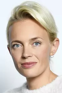 Josephine Bornebusch